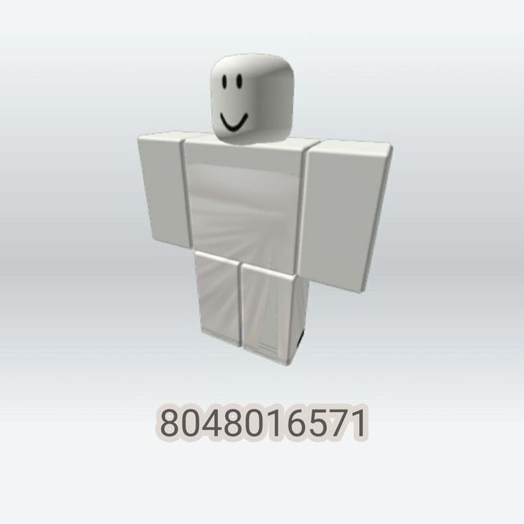 Roblox Outfit Codes, Cute Background For Zepeto, Roblox Sets, Bloxburg Outfits, Code Clothing, Blocksburg Room Ideas￼, Roblox Brookhaven, Pic Code, Roblox Dress