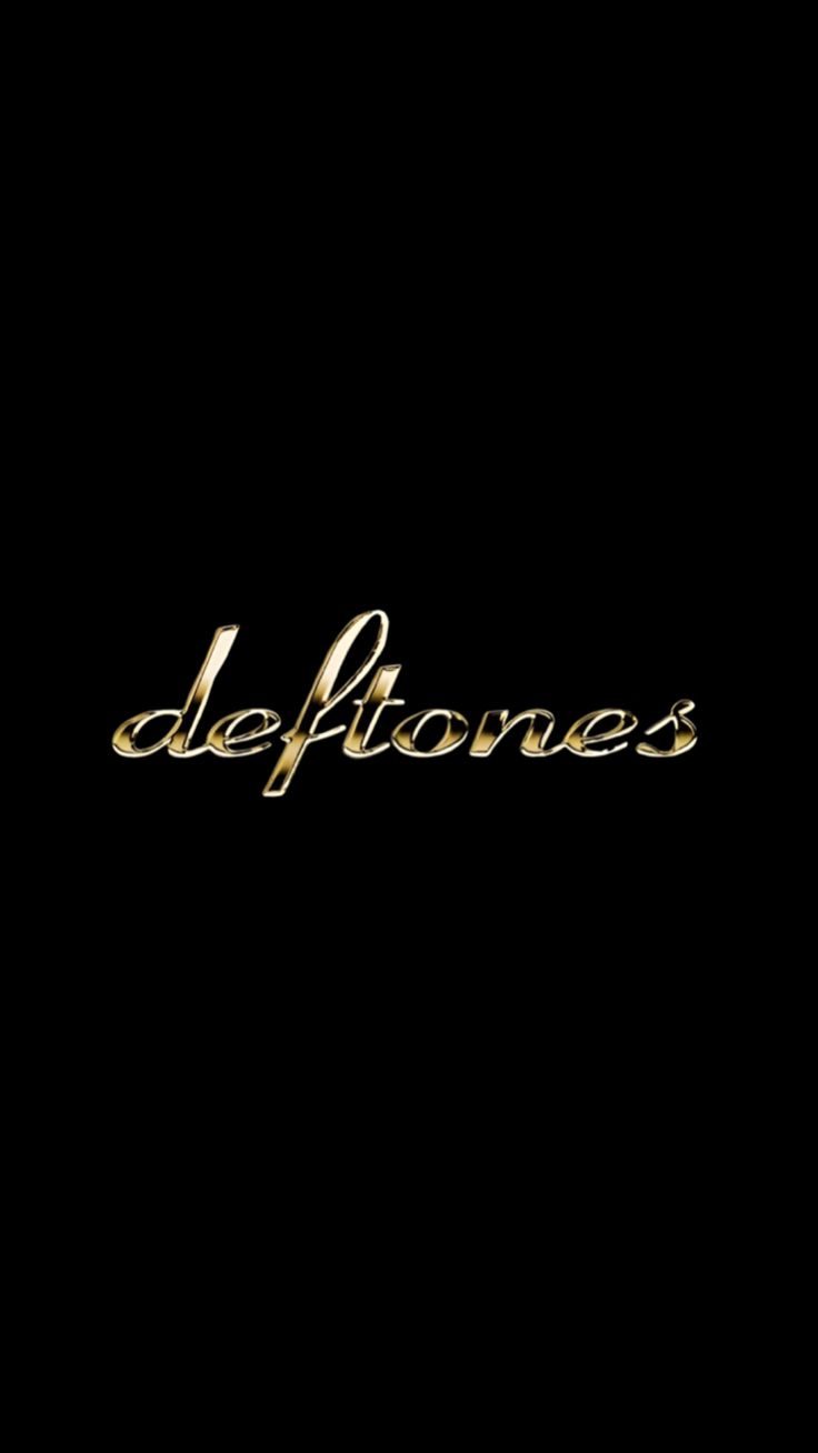 the word de florenes in gold on a black background