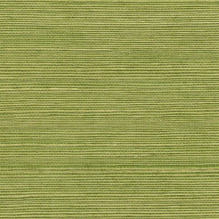 an image of a green textured wallpaper