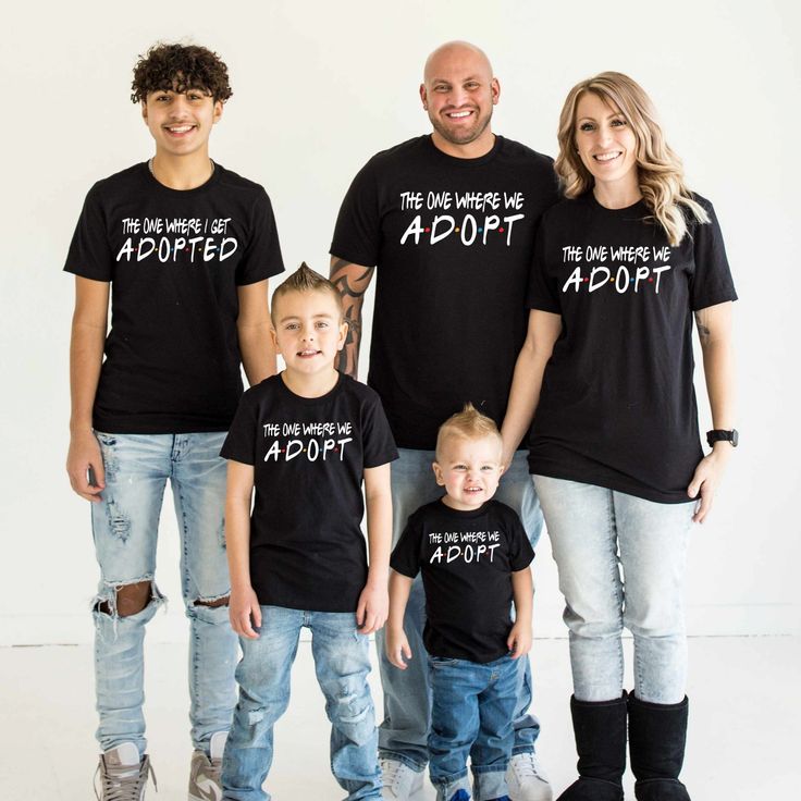 Adoption Photography, Family Adoption, Adoption Signs, Adoption Photos, Adoption Quotes, Foster Care Adoption, Adoption Party, Foster To Adopt, Adoption Day