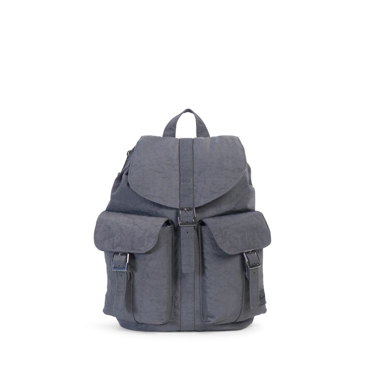 Dark Shadow Casual Gray Satchel Backpack, Casual Adjustable Backpack For Back To School, Casual Satchel Backpack With Adjustable Straps, Adjustable Backpack For Everyday Use - Back To School, Everyday Adjustable Backpack For Back To School, Casual Backpack With Adjustable Strap, Adjustable Backpack For Everyday And Back To School, Gray Softback Backpack With Adjustable Strap, Adjustable Standard Backpack For Students