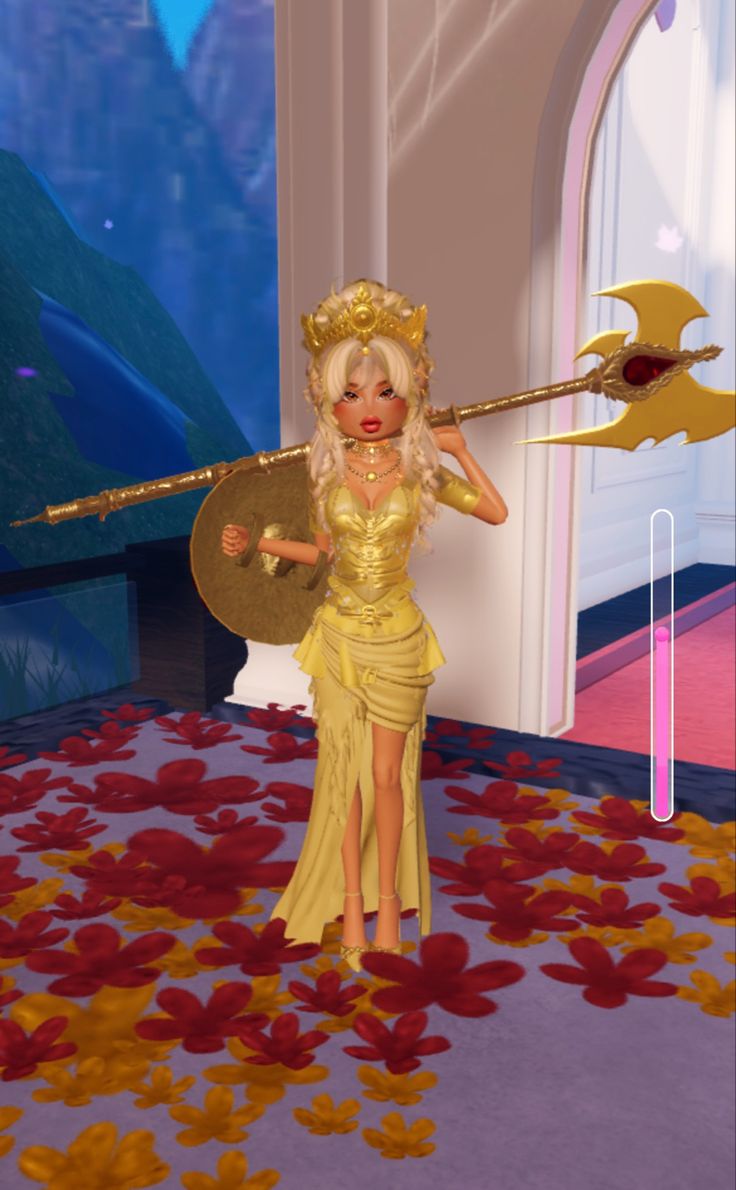 Dripping In Gold Dress To Impress, Gold Magic, Dripping In Gold, Gold Outfit, Gold Dress, Dress To Impress, Diva, Outfit Inspo, Gold