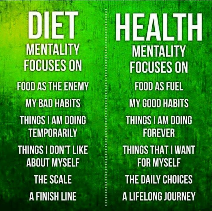 Diet vs. Health Quick Diet, Lost Quotes, Lean Muscle Mass, Eat Better, Brain Food, Arbonne, Healthy Living Lifestyle, Muscle Mass, Lifestyle Changes