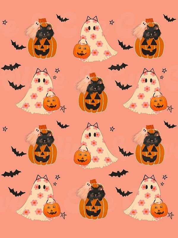 The Pumpkin Queen Paper Bats, Holiday Mantle, Paper Crafts Card, Festive Season, Pumpkins, Kitty, Room Decor, Halloween