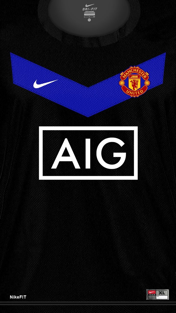 Man United Jersey Wallpaper, Football Jersey Wallpaper, Man U Logo, Man United Kit, Motif Jersey, Jersey Wallpaper, Manchester United Old Trafford, Manchester United Logo, Manchester United Wallpaper