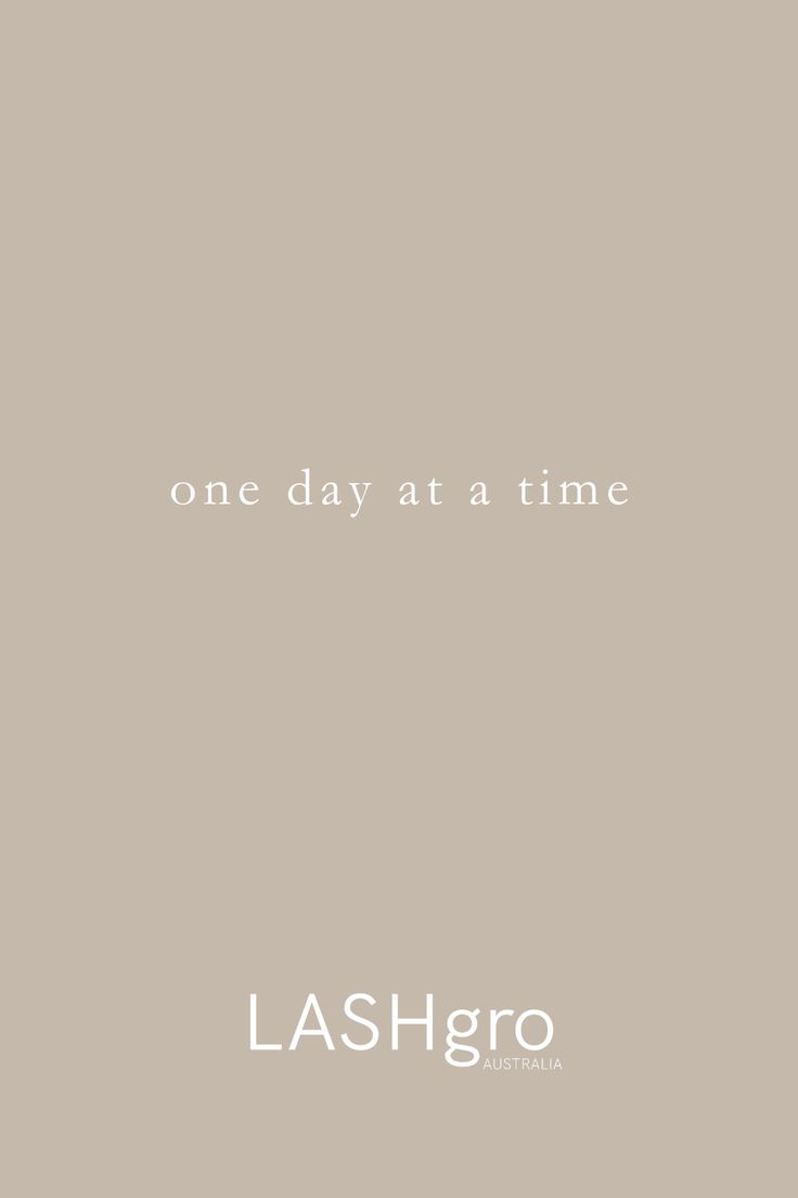 One day at a time quote Quotes One Day At A Time, One Day At A Time Tattoo Fonts, One Day At A Time Quotes, Day At A Time Quotes, Phone Customization, Lash Quotes, One Day At A Time, Time Tattoos, Time Quotes