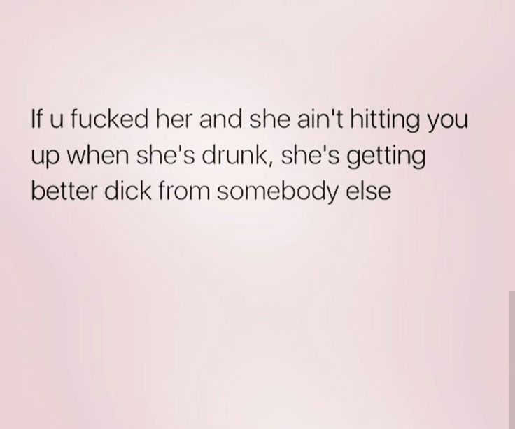 No Longer Dating Quotes, Sassy Single Quotes Funny Hilarious, Drunk Text Quotes, Side Chick Quotes, Life Quotes Relationships, Inappropriate Memes, Single Quotes Funny, Habit Quotes, Petty Quotes