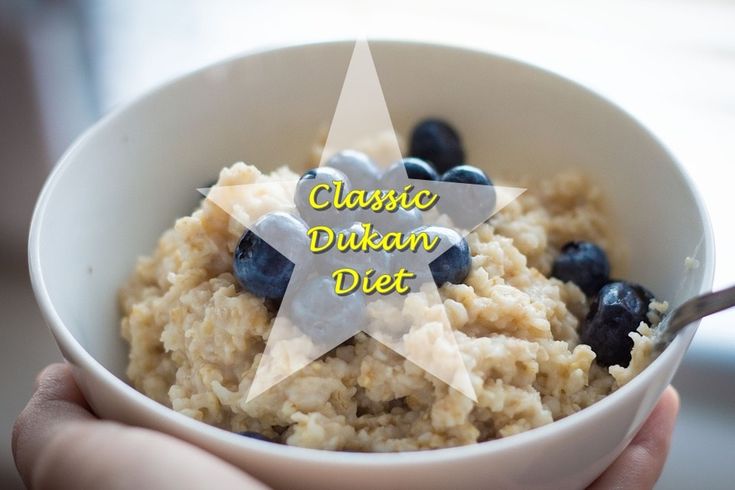 Classic Dukan Diet Dukan Diet Meal Plan, Dukan Diet Food List, Dukan Diet Results, Dukan Diet Plan Phase 1, The Dukan Diet, Ducan Diet, Ozempic Diet, Dukan Recipes, Taking Collagen