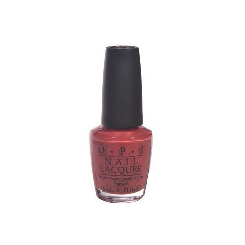 OPI Yucatan If U want Nail Polish by opi Nail Polish Opi, Solid Color Nails, Color Nails, Opi Nail Polish, Nail Colors, Nail Polish, Solid Color, Nails, Beauty