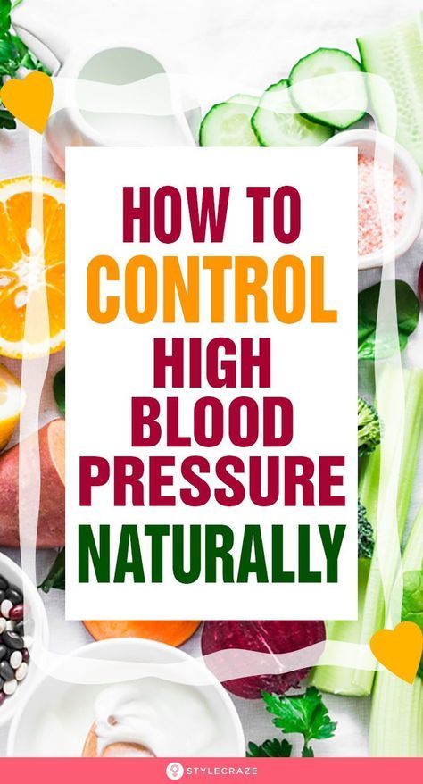 How To Control High Blood Pressure Naturally: Many everyday activities like overeating, smoking, and drinking alcohol can trigger hypertension, and one must try and steer clear of all such lifestyle choices to prevent (or even treat) the condition. There also are some natural and safe remedies that can help. Keep reading to know more. #health #healthcare #bloodpressure High Bp Remedies, How To Lower Blood Pressure Quickly, High Blood Pressure Remedies Lowering, Blood Pressure Lowering Foods, High Blood Pressure Diet Meals, Lower High Blood Pressure, High Blood Pressure Recipes, Natural Medicines, Lower Cholesterol Naturally