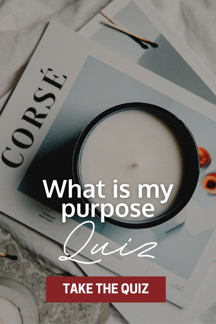 How To Find My Purpose, Questions To Find Your Purpose, What Are My Interests, What’s My Purpose, How To Find Who You Are, What Is My Purpose, Finding Your Purpose, Find Purpose, My Purpose In Life