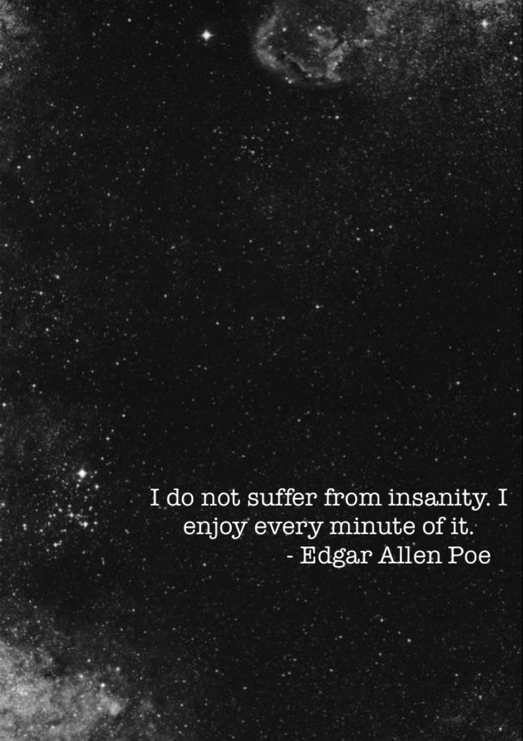 Black wallpaper Edgar Allen Poe quote sky Black Sky Wallpaper, Edgar Allen Poe Quotes, Edgar Allan Poe Quote, Poe Quotes, Emily Brontë, Poetic Quote, Allen Poe, Black Sky, Edgar Allen Poe