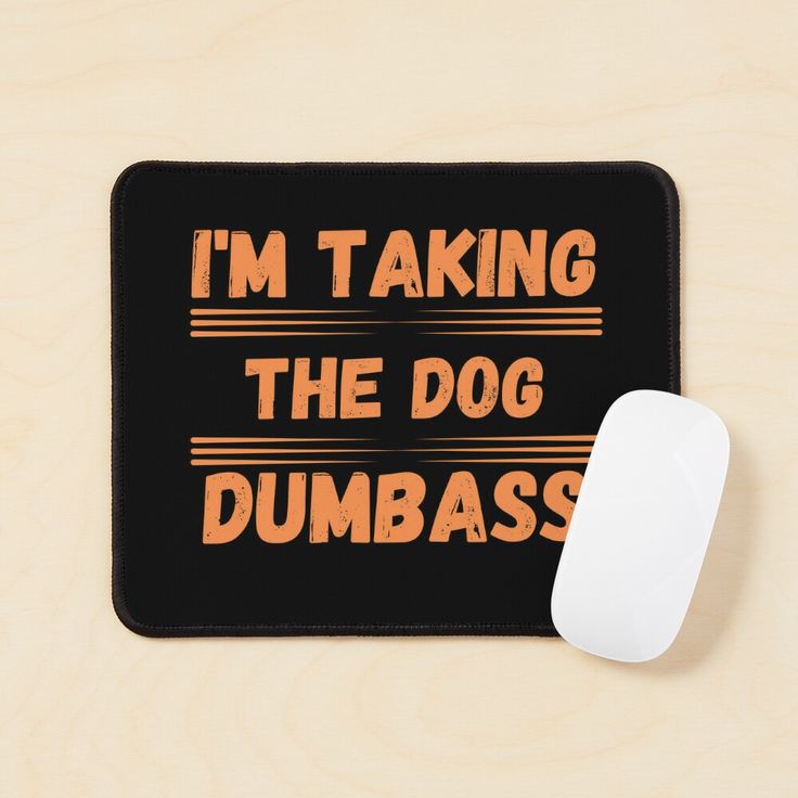 I'm taking the dog dumbass - Jennifer Coolidge Legally Blonde by IamActiveDog | Redbubble Jennifer Coolidge Legally Blonde, Blonde Dog, Jennifer Coolidge, Legally Blonde, Statement Tees, The Dog, The Movie, Science Poster, Stranger Things Fanart