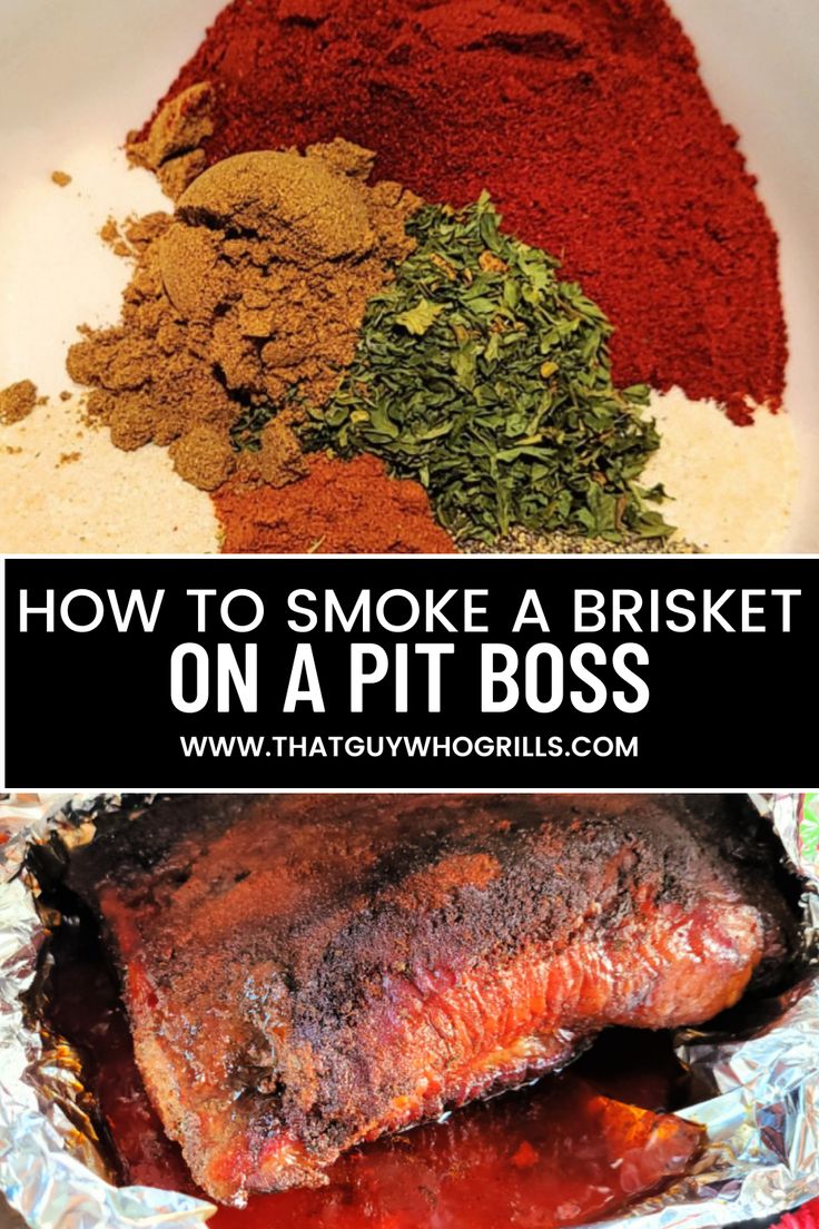 Brisket Recipes Pellet Grill, Pellet Smoked Brisket Recipes, Smoked Brisket Recipes Electric Smoker Dry Rubs, Smoked Meats Recipes Smokers, Brisket Point Recipes Smoked, Brisket Pellet Grill Recipes, Pellet Smoked Brisket, Pit Boss Brisket Recipes, Pit Boss Smoked Brisket