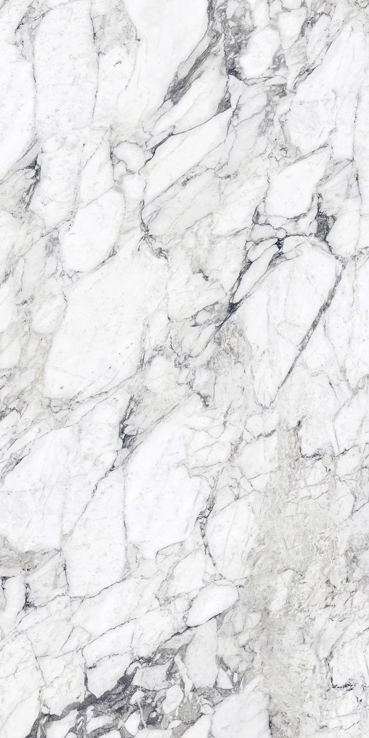 white marble textured with black and grey veiners