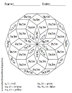 a printable math worksheet for students to practice their numbers and solves