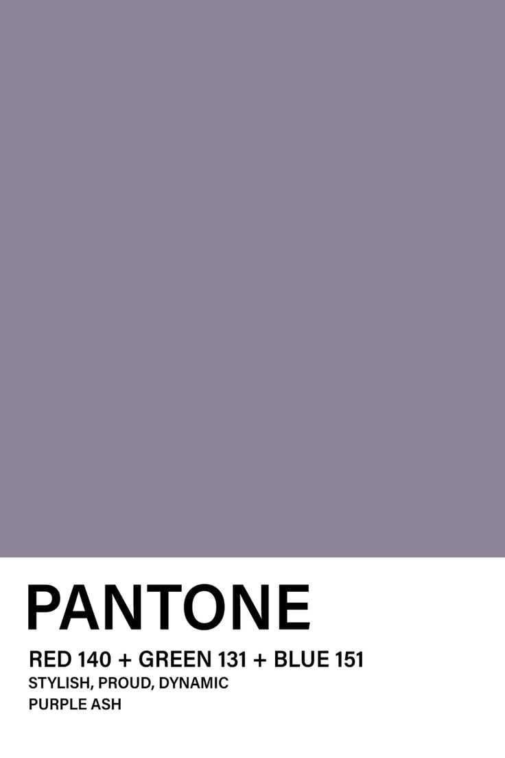 pantone's red and green blue is shown in this color scheme, with the same