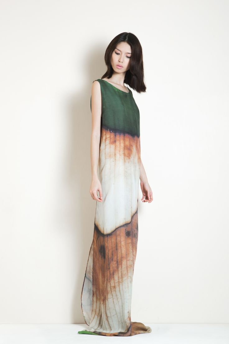 kaarem Luxury Silk Maxi Length Sleeveless Dress, Luxury Sleeveless Maxi Dress With Abstract Print, Silk Fitted Dipped Hem Dress, Luxury Casual Silk Maxi Dress, Luxury Sheer Silk Maxi Dress, Luxury Sheer Sleeveless Maxi Dress, Luxury Cotton Silk Dresses For Summer, Luxury Cotton Silk Dresses For Spring, Luxury Silk Sleeveless Maxi Dress