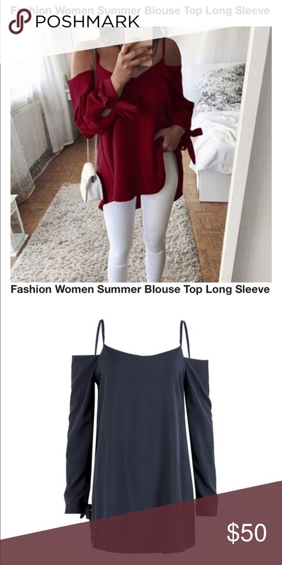 Strappy Cold Shoulder blouse with ties on sleeves Strappy Cold Shoulder blouse with ties on the sleeves-Gorgeous Wine Red Tops Blouses Sleeveless Tops For Fall Going Out, Trendy Summer Tops For Going Out, Fitted Tops For Going Out In Summer, Trendy Blouse For Going Out In Spring, Summer V-neck Blouse For Going Out, Summer Blouse For Night Out, Elegant Summer Blouse For Going Out, Trendy Stretch Blouse For Going Out, Summer Stretch Tops For Going Out