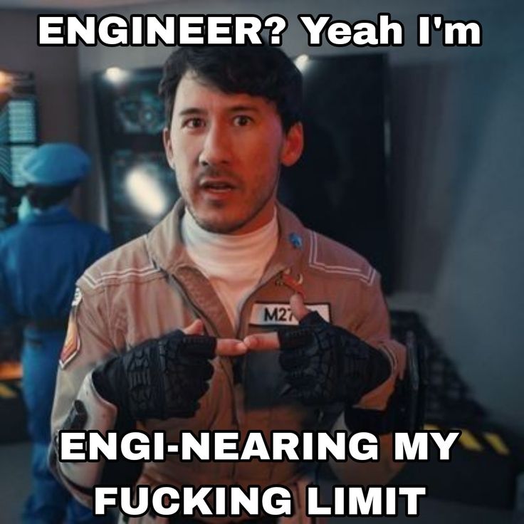 Lixian Markiplier, Engineer Markiplier, Fnaf Markiplier, Markiplier Funny, Who Killed Markiplier, In Space With Markiplier, Markiplier Egos, Jacksepticeye Memes, Markiplier Memes