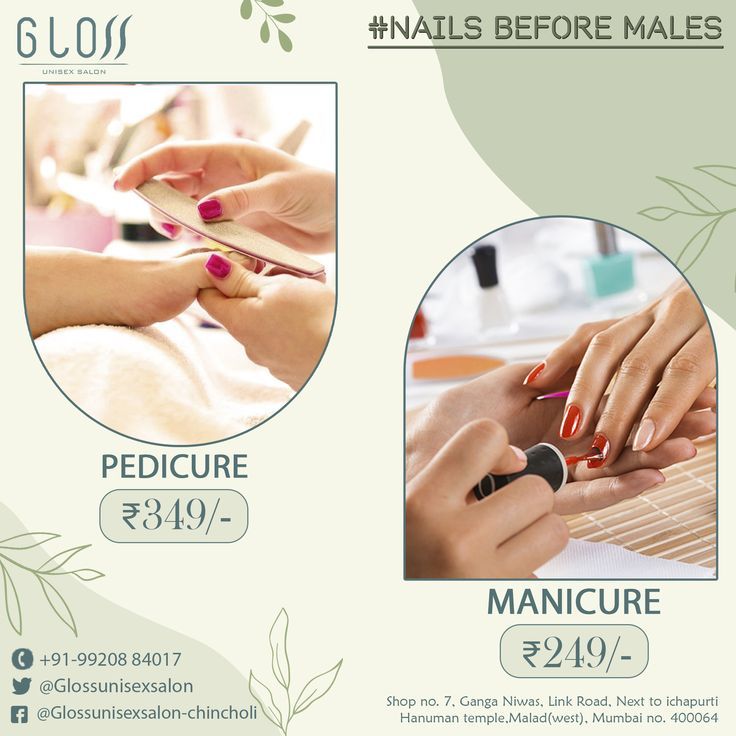 Manicure Service, Pre Bridal, Spa Marketing, Pedicure Manicure, Album Art Design, Nail Services, Beauty Parlor, Under One Roof, Book Your Appointment