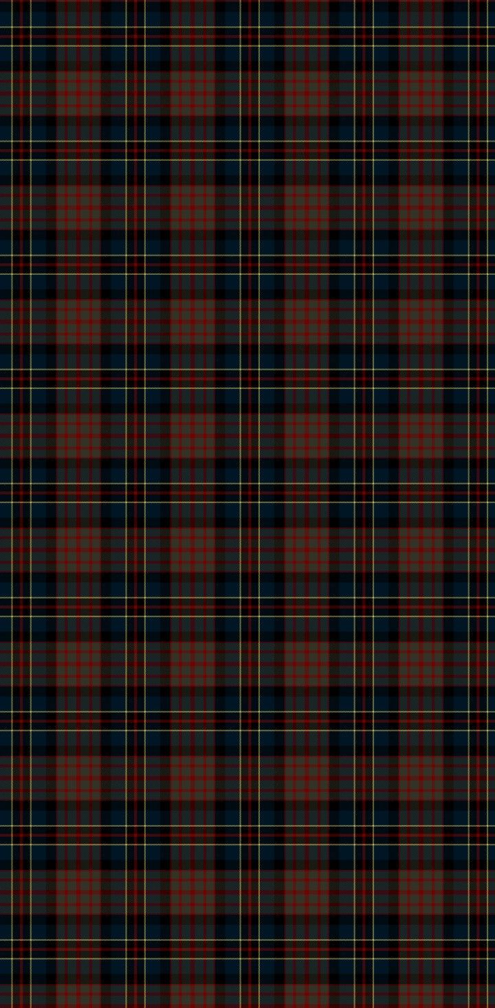 Winter Plaid Wallpaper, Plaid Wallpaper Iphone, Christmas Plaid Wallpaper, Plaid Phone Wallpaper, Plaid Background Aesthetic, Christmas Plaid Wallpaper Iphone, Red Plaid Wallpaper Aesthetic, Burgandy Plaid Wallpaper, Plaid Wallpaper