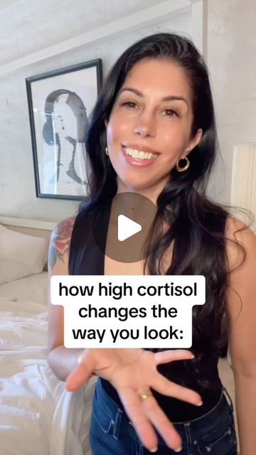 Justin Kelly | Online Coach on Instagram: "Three supplements that may help regulate cortisol levels" Cortisol Supplements, Regulate Cortisol, Swollen Face, Justin Kelly, Lower Cortisol, Somatic Exercises, Premature Wrinkles, Lower Cortisol Levels, High Cortisol