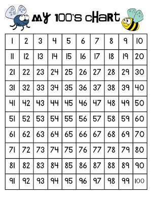 the number grid is shown in black and white, with numbers arranged on each side