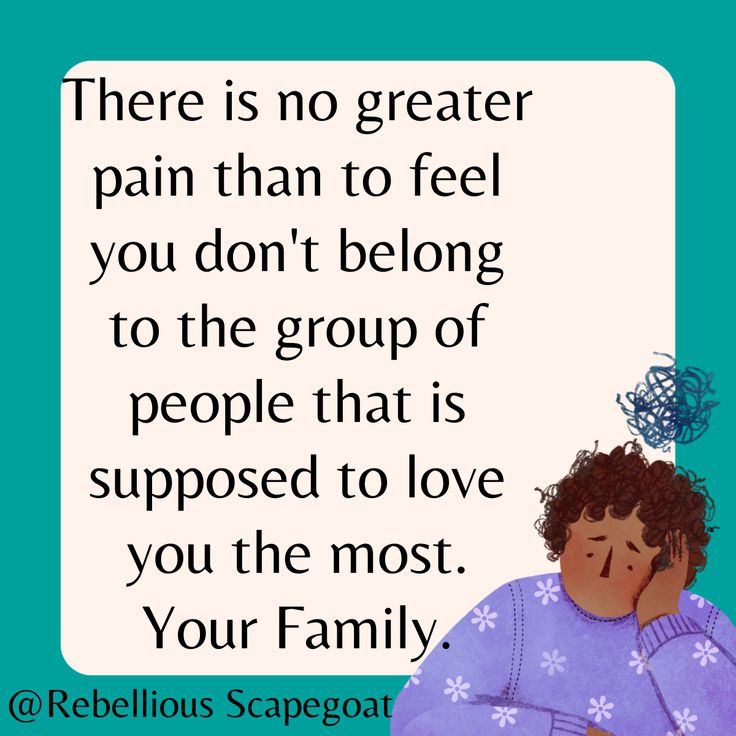 When Family Disowns You, Scapegoat Family Quotes, Family Doesnt Support Me, Husbands Family Hates Me, Feeling Left Out Family, Bad Family Quotes Toxic People, When Family Hurts You The Most, Left Out Quote Family, No Support Quotes Families