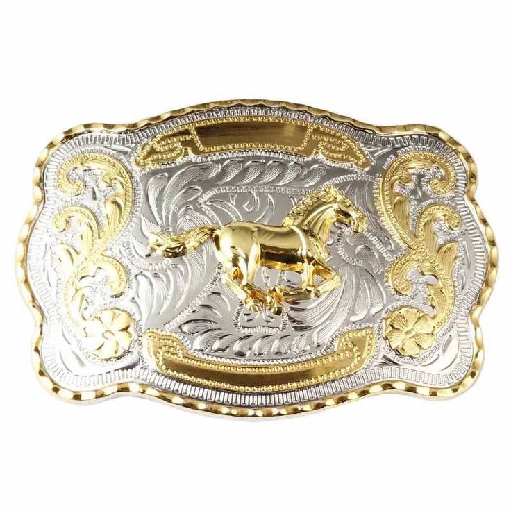 Western Longhorn Necklace Scorpion Pattern, Big Cowboy, Equestrian Belt, Big Buckle Belt, Equestrian Belts, Cool Belt Buckles, Texas Western, Gold Belt Buckle, Cowboy Belt Buckles