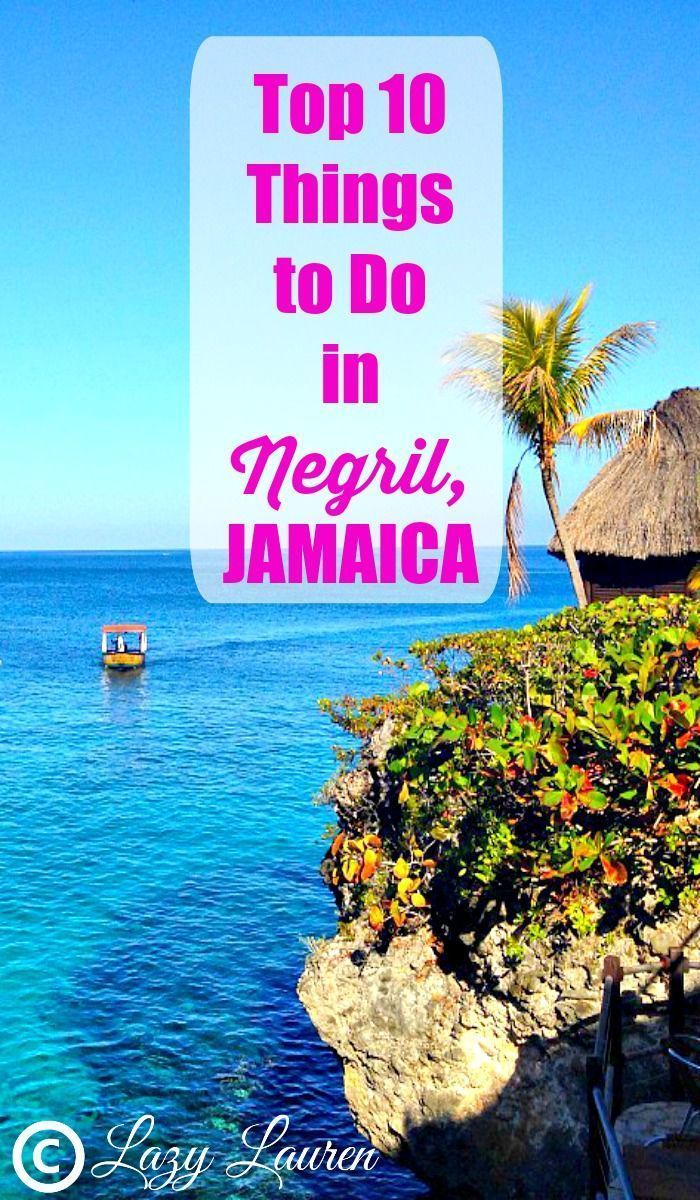 Things To Do In Negril Jamaica, Royalton Negril Jamaica, Jamaica Things To Do, Negril Jamaica Things To Do In, Beaches Negril Jamaica, Negril Jamaica Resorts, Riu Negril Jamaica, Negril Jamaica Vacation, Traveling To Jamaica