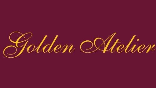 Golden Atelier