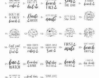 Resilience Quotes Printable Planner Stickers Printable Quote Stickers Downloadable Planner Stickers Motivational Planner Stickers - Etsy Motivational Planner, Resilience Quotes, Quotes Printable, Stickers Etsy, Stickers Printable, Silhouette Vinyl, Christmas Words, Beer Opener, Printable Planner Stickers