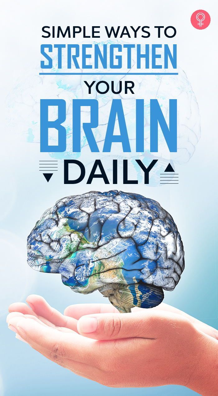 Brain Enhancement, Brain Surgeon, Brain Memory, Brain Booster, Brain Gym, Brain Tricks, Boost Memory, Brain Exercise, Healthy Brain