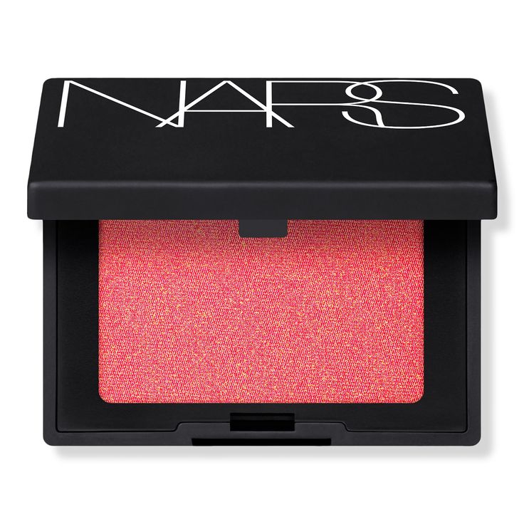 Discover great products at the best prices at Dealmoon. NARS Mini Blush - NARS | Ulta Beauty. Price:$17.00 at ULTA Beauty Dream Products, Coal Tar, Makeup Images, Nars Blush, How To Apply Blush, Nars Makeup, Smink Inspiration, Pinterest Makeup, Bumble And Bumble