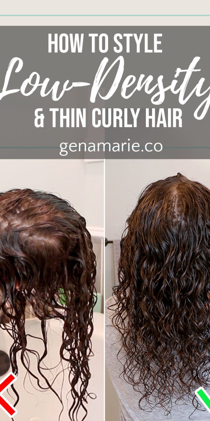 Fine Curly Hair, Towel Dry Hair, Curly Girl Method, Coarse Hair, Curly Hair Routine, Curly Hair Care, Hair Strand, Curly Hair Tips, Hair Routines