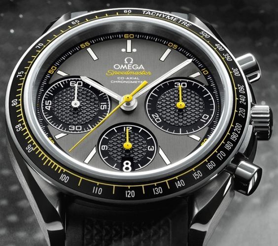 Omega Railmaster, Omega Speedmaster Racing, Omega Watches, Skeleton Watches, Dream Watches, Hand Watch, Kids Watches, Fine Watches, Omega Speedmaster