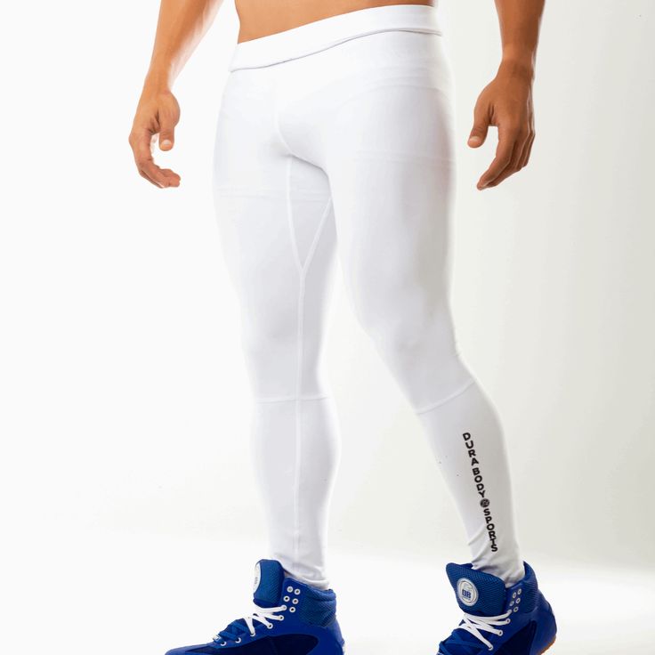 Fashion meets Mens ActiveWear. Compression legging helps to support leg muscles during training! Comes in an array of prints expressing your active fitness lifestyles. Perfect for any kind of sports activities . Made up of: 85% Polyester & 15% Spandex Technical Stretch Leggings For Gym, Full Length Athletic Fit Activewear For Training, Athletic Fit Full Length Activewear For Training, Breathable Athletic Fit Leggings For Sports, Sporty Go-dry Tights For Training, Functional Breathable Leggings For Jogging, Sportswear Tights For Training, Compression Sportswear Leggings For Sports, Athletic Fit Training Tights