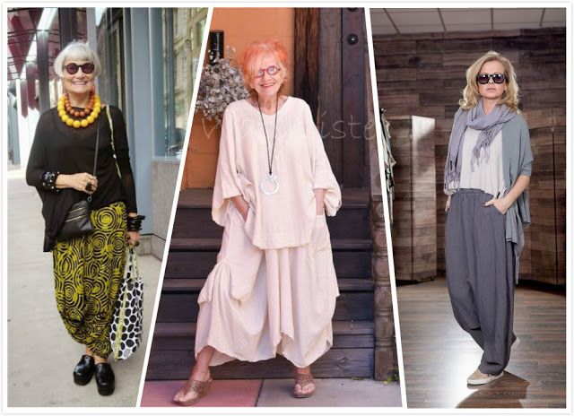 What to Wear with Harem Pants - Morimiss Blog Styling Harem Pants Outfits, Harem Pants Winter Outfit, Plus Size Harem Pants Outfit, How To Wear Harem Pants, What To Wear With Harem Pants, Styling Harem Pants, How To Style Harem Pants Outfits, Harem Pants Women Outfit, How To Style Harem Pants