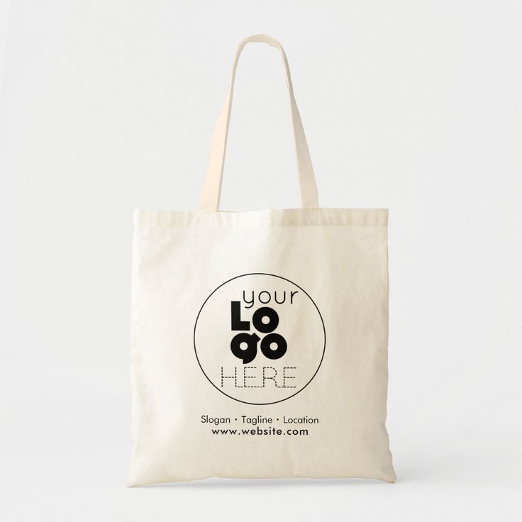 Custom Logo Canvas Tote Bags For Businesses Color: Natural. Gender: unisex. Age Group: adult. Eco-friendly Cotton Bags With Branding, White Logo Print Shopping Bag, Eco-friendly Everyday Canvas Bag With Branding, Cotton Tote Bag With Branding, Eco-friendly Canvas Bag For Everyday, Eco-friendly Canvas Bag For Daily Use With Branding, Eco-friendly Rectangular Canvas Bag With Branding, White Cotton Canvas Bag With Branding, Eco-friendly Cotton Canvas Bag With Branding