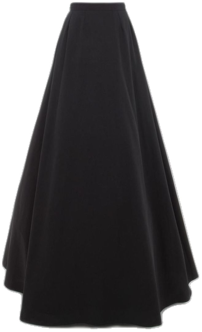 Elegant A-line Cotton Skirt, Cotton A-line Gathered Skirt, Elegant Cotton Asymmetrical Maxi Skirt, Flowy Asymmetrical Cotton Skirt, Asymmetrical Cotton Flowy Skirt, Asymmetrical Gathered Cotton Skirt, Cotton Asymmetrical Gathered Skirt, Solid Color Cotton Pleated Maxi Skirt, Asymmetrical Cotton Gathered Skirt