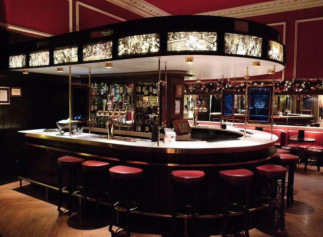 Dublin - The Horseshoe Bar. | In earlier times, the 1980s & … | Flickr Shelbourne Hotel Dublin, Wine Bar Design, Horseshoe Bar, Bar Lounge Design, Honeymoon Planning, Man Cave Home Bar, Home Bar Designs, Lounge Design, Pub Bar