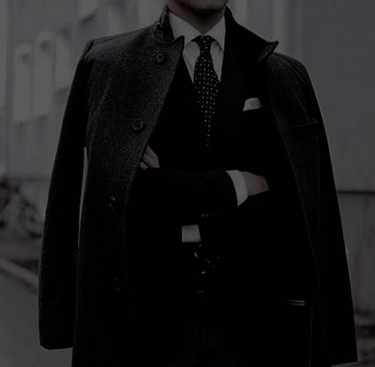 Mafia [BxB] - [18] Forced Types Of Suits, Suit Measurements, Black Pins, Shirt Cuff, Good Posture, The Perfect Guy, Tailored Suits, Italian Fabric, Double Breasted Suit