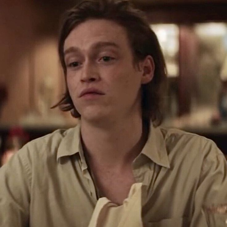 Caleb Landry Jones Gif, Caleb Landry Jones, Gender Envy, Marauders Era, Getty Images, Musician, Actors, Film, Quick Saves