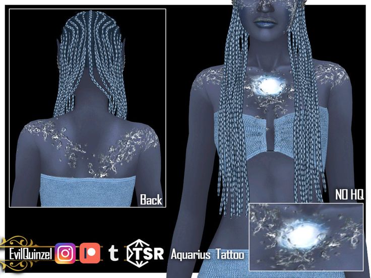 an image of a woman with braids on her head and light in her chest