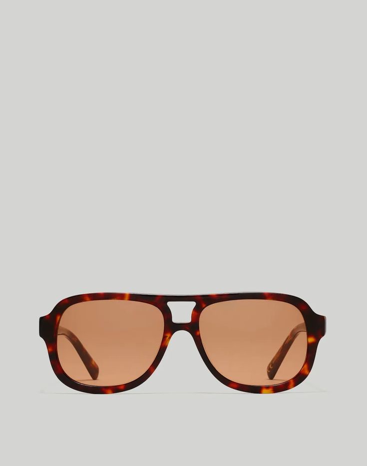 Logaan Aviator Sunglasses Retro Square Frame Acetate Sunglasses, Retro Acetate Square Frame Sunglasses, Brown Tinted Glass Aviator Sunglasses, Retro Square Frame Aviator Sunglasses With Mirrored Lenses, Retro Aviator Sunglasses With Tinted Square Lenses, Retro Aviator Sunglasses With Tinted Square Frame, Retro Square Frame Aviator Sunglasses With Tinted Lenses, Classic Glass Aviator Sunglasses For Summer, Retro Acetate Sunglasses With Uv Protection