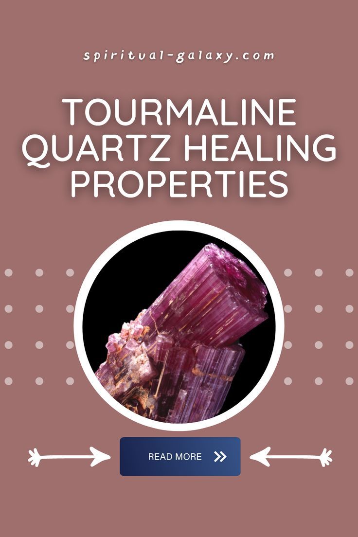 Tourmaline Meaning, Quartz Meaning, Crystal Work, Tourmalated Quartz, Tourmaline Quartz, Crystals Healing Properties, Crystals Healing, Rare Crystal, Gem Stones