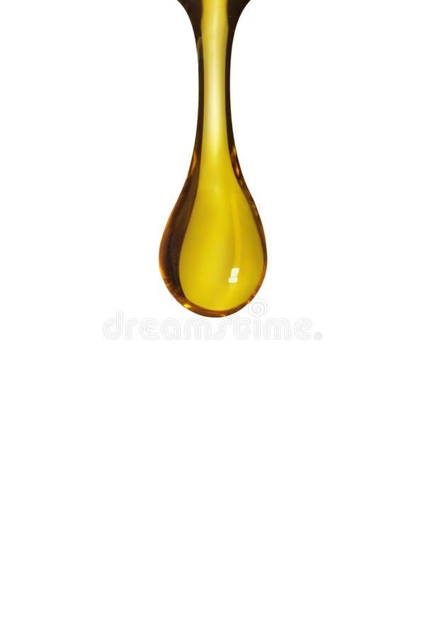 a yellow glass vase hanging from the ceiling royalty images and clippings are available for commercial use