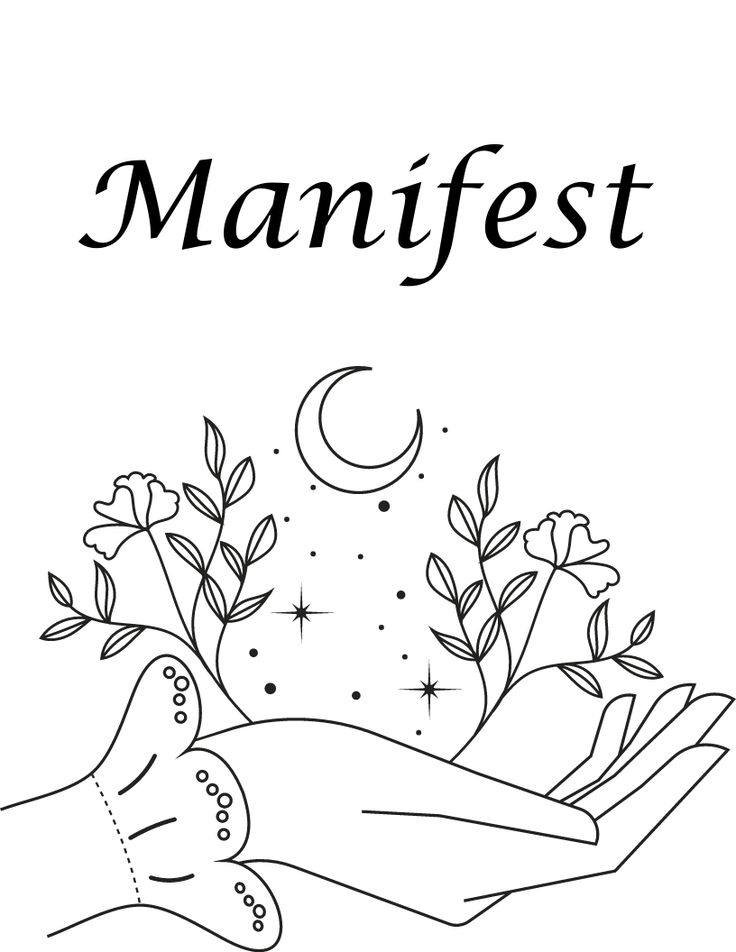 Beautiful manifest digital artwork download. The perfect addition to any spiritual artwork decor. Pink Spiritual Art, Mystical Drawings Easy, Manifestation Doodles, Manifesting Drawing, Manifest Drawing, Healing Doodles, Healing Art Drawing, Spiritual Art Aesthetic, Manifestation Drawing