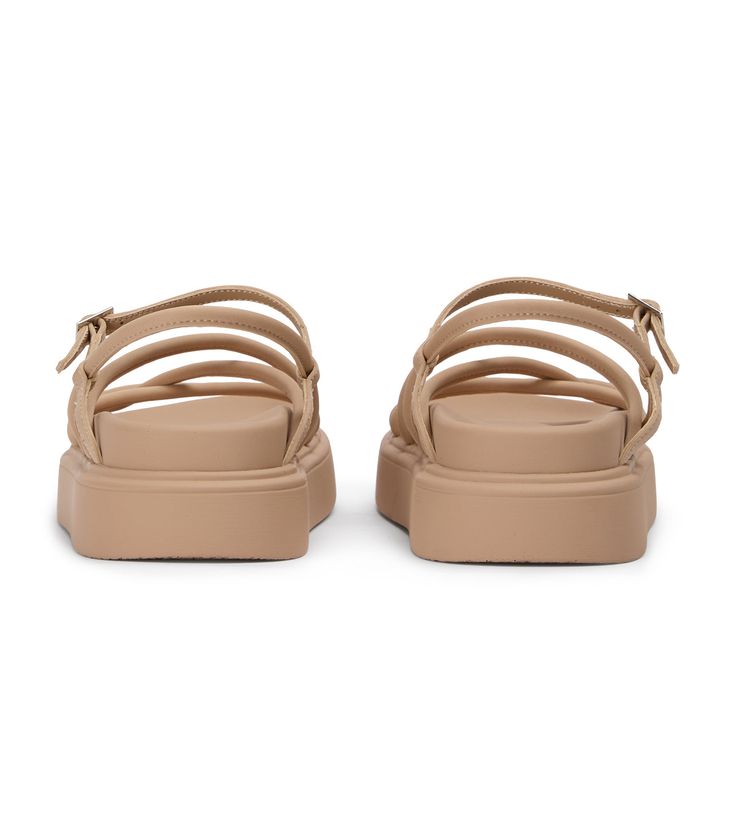 Elevate your sandals collection with Jett. This flatform sandal features a strappy scuba upper with an ankle strap for added support. -Material: Man made -Sole: Rubber -Fit: True to size -Toe-shape: Open -Features: Flatform Block Heel Mule, Sandals Collection, Embellished Heels, Flatform Sandals, Bow Heels, Ankle Boots Flat, Mesh Shoes, Clear Heels, Red Shop